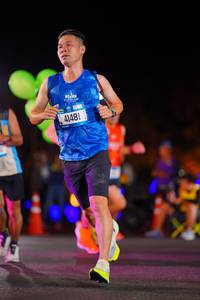 BIB: 41481
                            <button type="button" onclick="openModal(21526709)" class="btn btn-primary btn-sm float-right btn-popup" data-toggle="modal" data-target=".modal-high-quality">
                        <i class="fas fa-shopping-cart"></i> Add to Cart
                    </button>
                                            <button type="button" onclick="isThisMe(21526709, true)" class="btn btn-success btn-sm float-right btn-popup btn-isme hidden" data-toggle="tooltip" data-placement="bottom" title="นี่คือรูปของคุณใช่ไหม คลิกที่นี่เพื่อเอาเข้าอัลบั้ม">
                        <i class="fas fa-plus"></i> Add to album
                    </button>
                    <button type="button" onclick="isThisMe(21526709, false)" class="btn btn-warning btn-sm float-right btn-popup btn-isnotme hidden">
                        <i class="fas fa-ban"></i> Remove from album
                    </button>